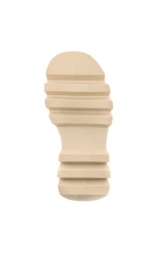 CheBello Beżowe 2964-403-210-MIS-S228 (CH123-a) shoes