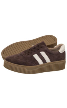 Filippo Brązowe DP6776/26 D BR (FO138-g) spordijalatsid