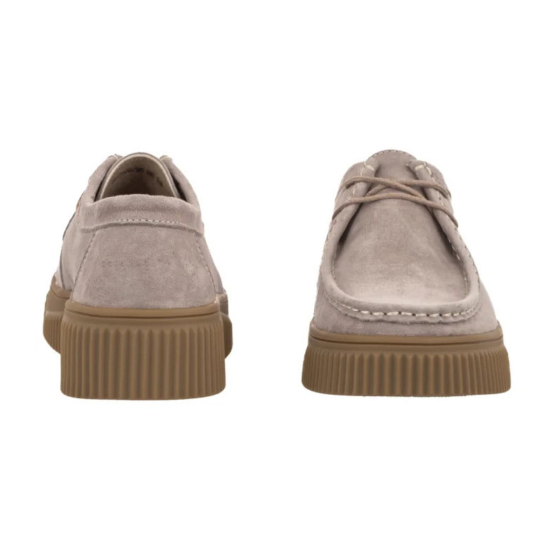 Filippo Beżowe DP7500/26 BE (FO215-a) batai