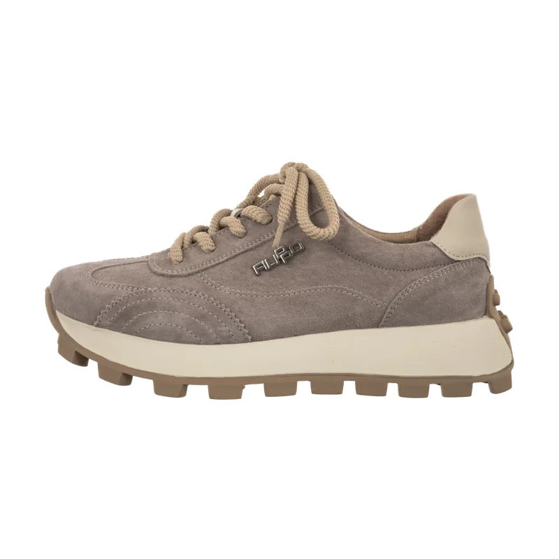 Filippo Beżowe DP7498/26 BE (FO216-a) sports Shoes