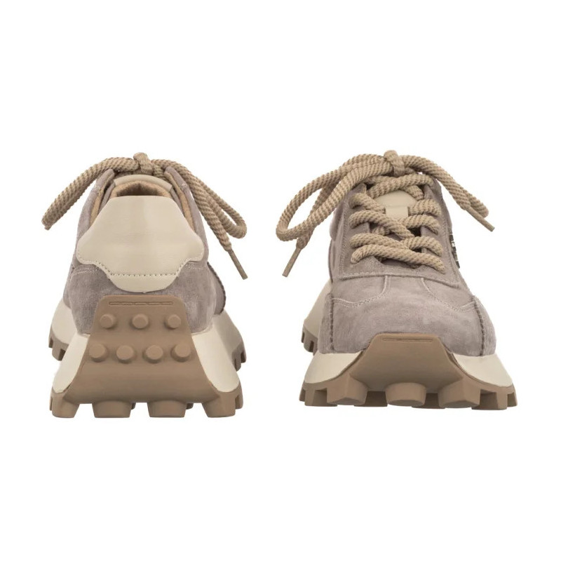 Filippo Beżowe DP7498/26 BE (FO216-a) sportiniai bateliai