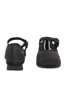 Camper Casi Myra Black K201628-003 (CE24-a) ballerinas
