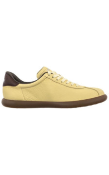 Camper Pelotas Soller Yellow K201608-024 (CE27-a) sporta apavi