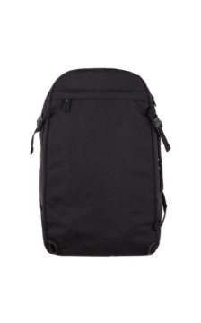 Caterpillar Millenial Classic Bryan 83433-01 Black (CA126-a) mugursoma