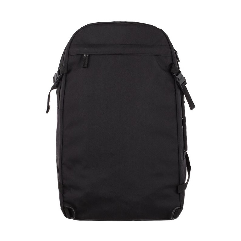 Caterpillar Millenial Classic Bryan 83433-01 Black (CA126-a) mugursoma