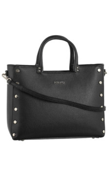 Ryłko Czarna R40863TB _UV6 (RY1222-a) rokassoma