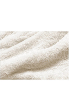 MHM (w629big) striukė