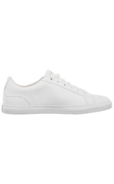 Lacoste Lerond BL 21 1 CUJ WHT 7-41CUJ001421G (LC369-a) sportiniai bateliai