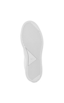 Lacoste Lerond BL 21 1 CUJ WHT 7-41CUJ001421G (LC369-a) spordijalatsid