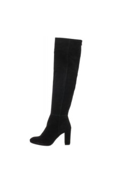 Nessi Czarne 73205 19 (NE295-a) shoes