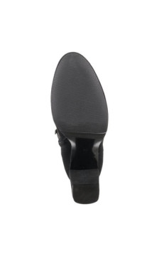 Nessi Czarne 73205 19 (NE295-a) kurpes