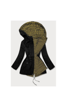 SPEED.A (w702big) striukė