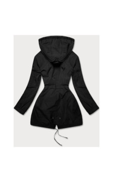 SPEED.A (w702big) striukė