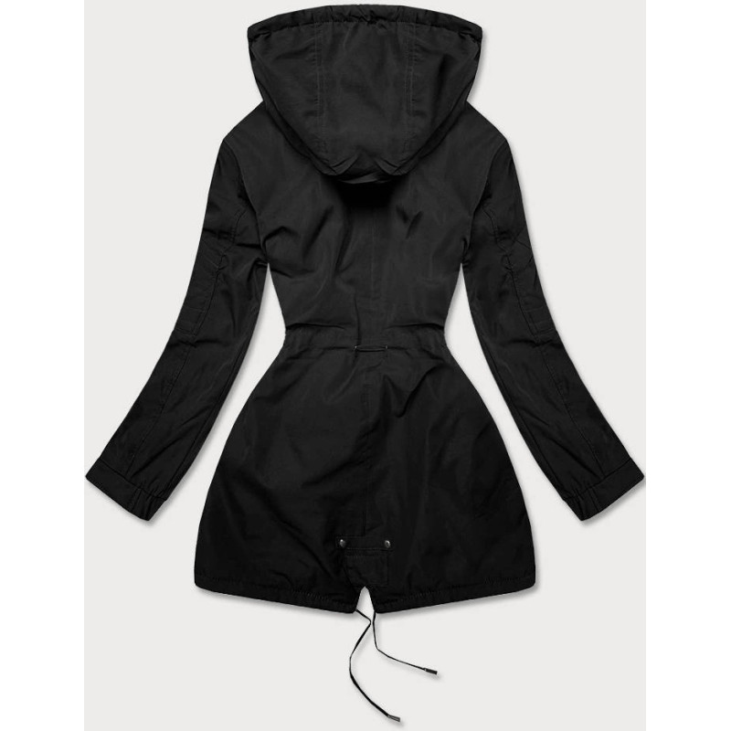 SPEED.A (w702big) striukė