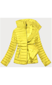 J STYLE (23063-3) striukė