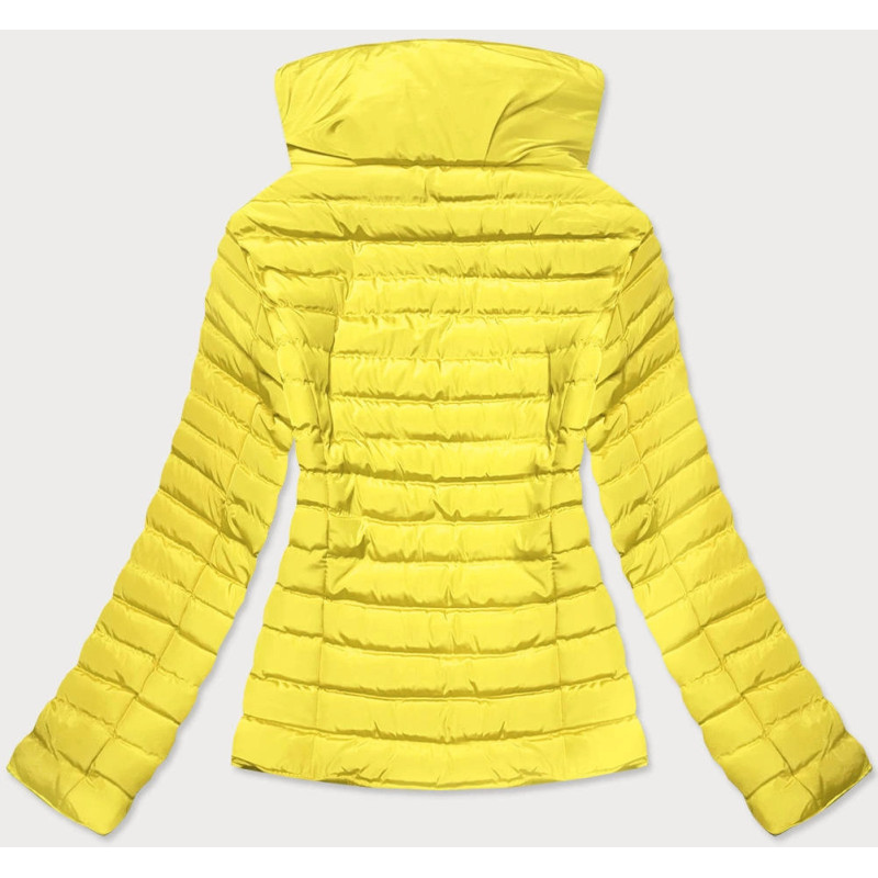 J STYLE (23063-3) striukė