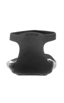 Crocs Sexi Flip Women Black 11354-060 (CR25-e) sandals