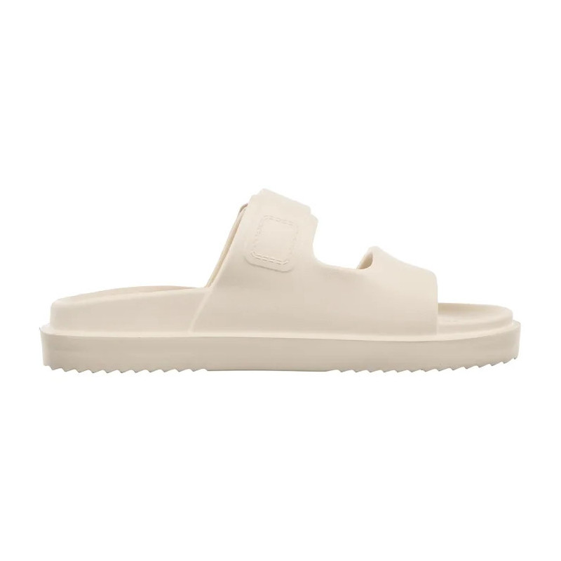 Tommy Hilfiger TH Light Double Strap Sandal Soft Cream FW0FW08953 AEO (TH1444-a) Moteriški batai/šlepetės