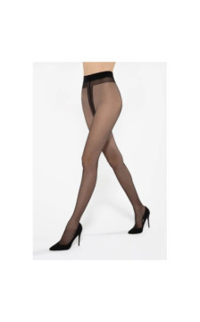 Gatta pantyhose
