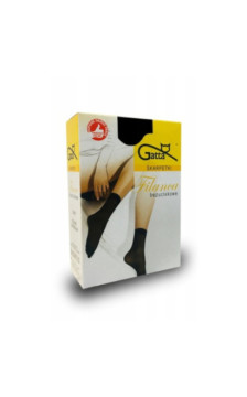 Gatta socks