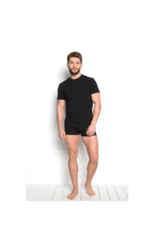 Henderson marškinėliai