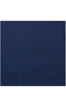 Henderson marškinėliai