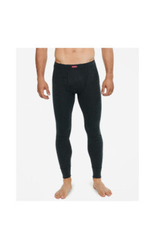 Henderson aluspesu püksid