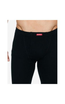 Henderson underwear pants