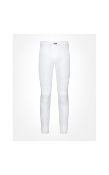 Henderson underwear pants