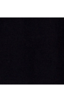 Henderson aluspesu püksid