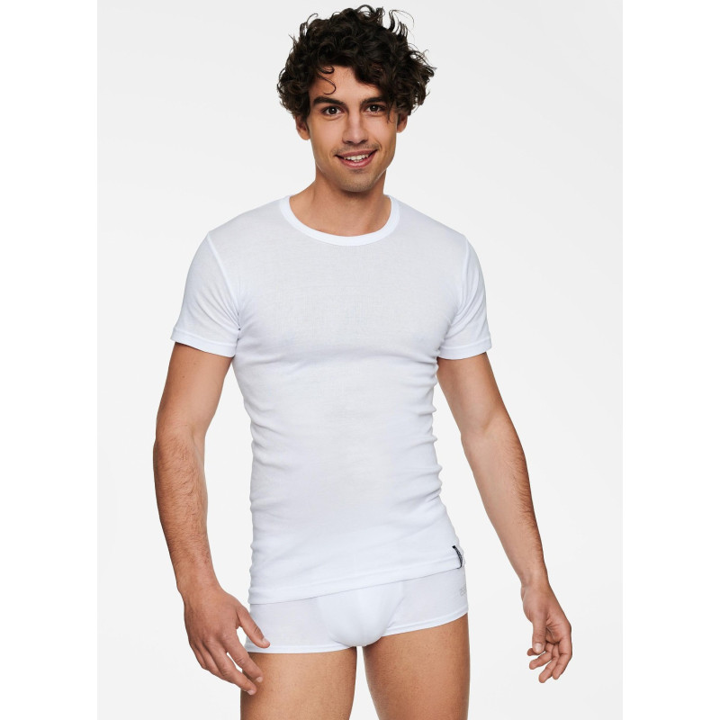 Henderson marškinėliai