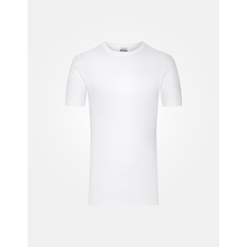 Henderson marškinėliai