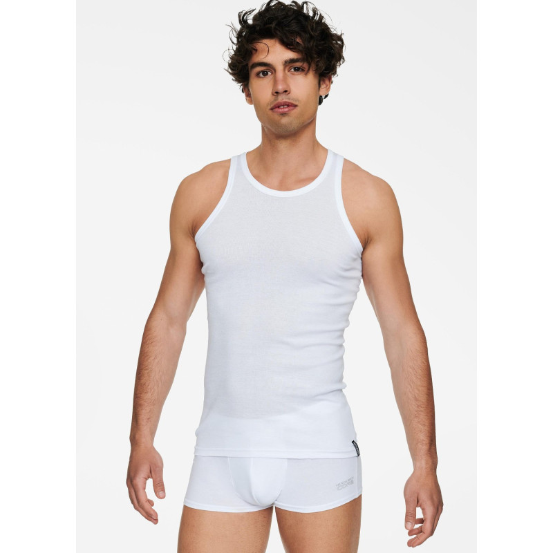 Henderson marškinėliai