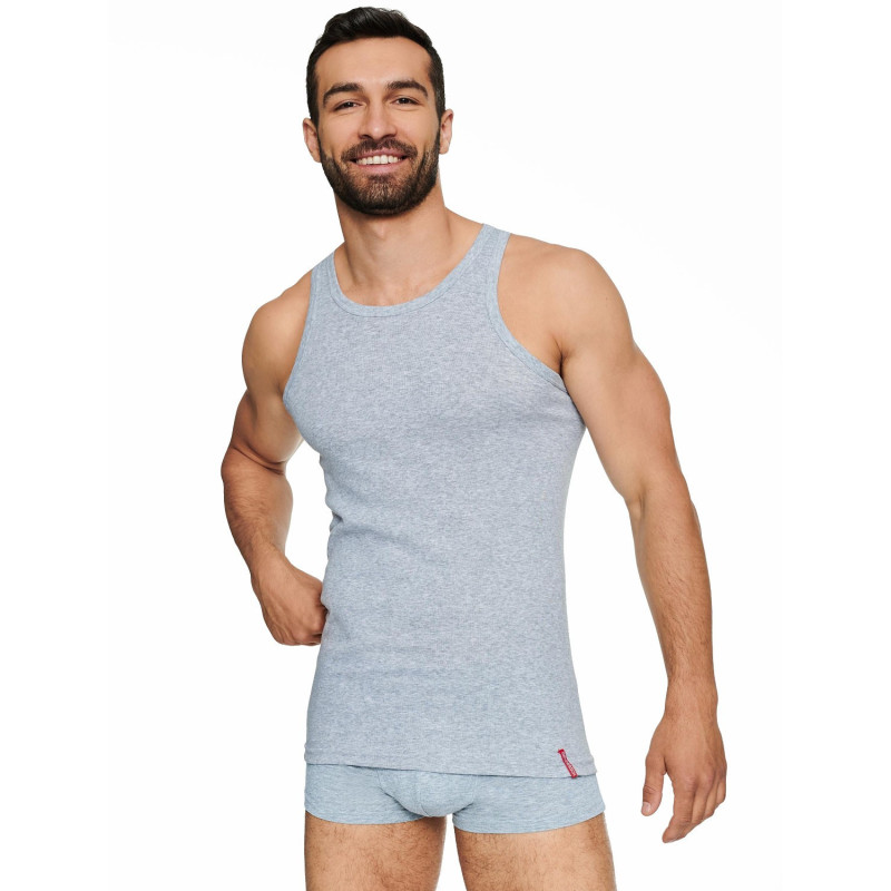 Henderson marškinėliai