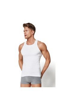 Henderson marškinėliai