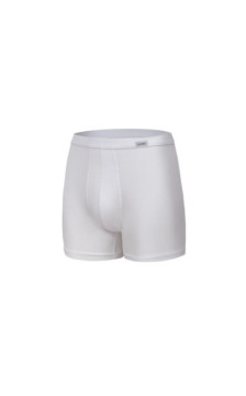 Cornette aluspüksid