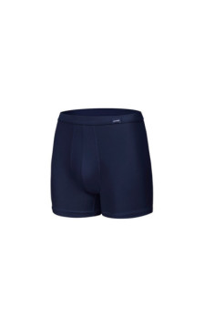 Cornette aluspüksid