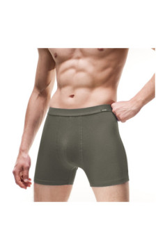 Cornette aluspüksid