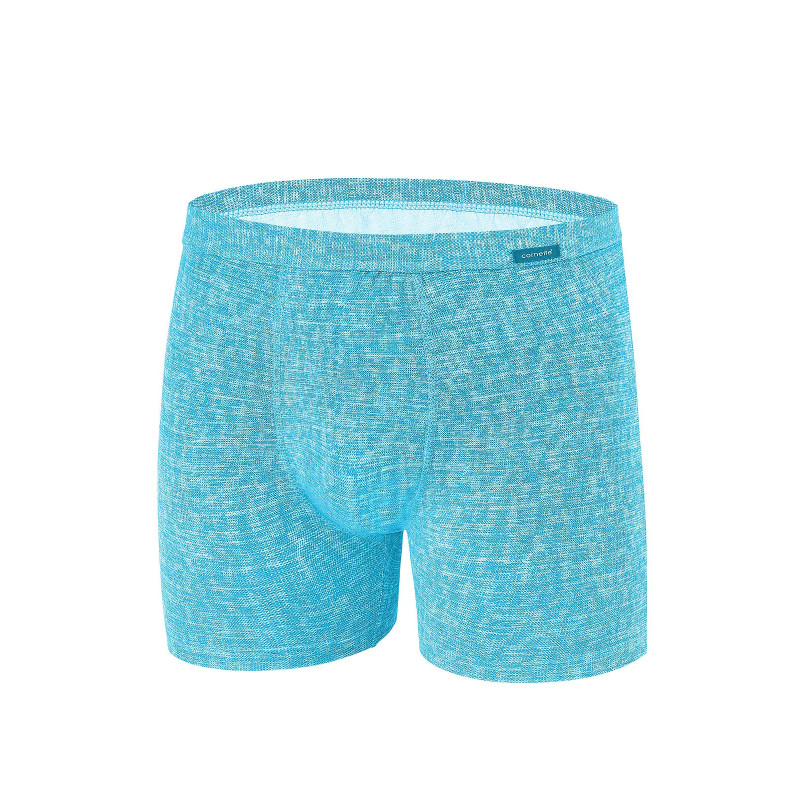 Cornette aluspüksid