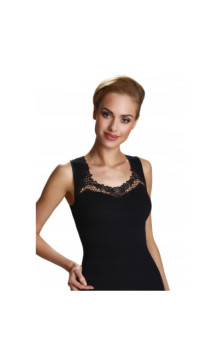 Eldar marškinėliai