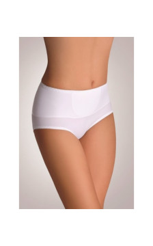 Eldar salenemist aluspüksid