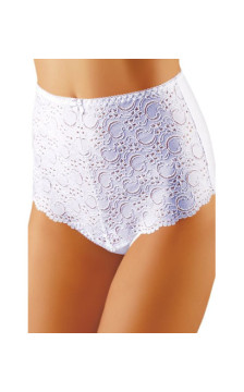 Emili apakšbiksītes