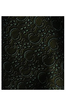 Emili apakšbiksītes