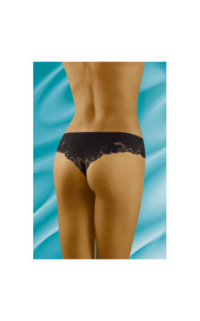 Wolbar aluspüksid triibuga