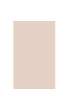 Gatta õmblusteta pluus