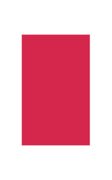 Gatta bezšuvju blūze