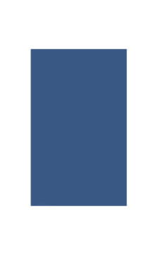 Gatta besiūlė palaidinė