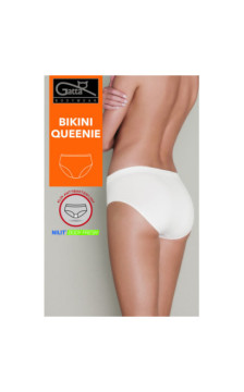 Gatta bezšuvju biksītes