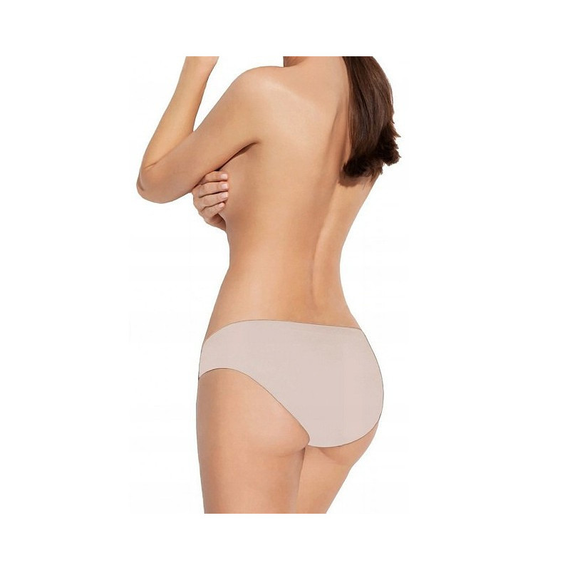 Gatta bezšuvju biksītes