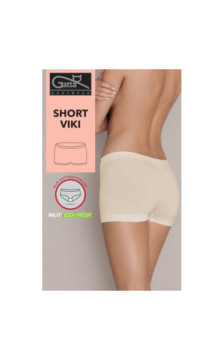 Gatta seamless panties